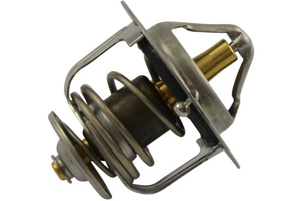 KAVO PARTS termostatas, aušinimo skystis TH-6530